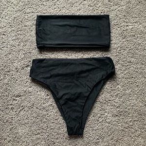 Princess Polly Bikini Set